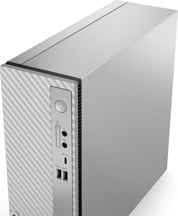 Productafbeelding Lenovo IdeaCentre 3 07IRB8 (Intel Core i5-14400, 16 GB, 512 GB, UHD Graphics 730)