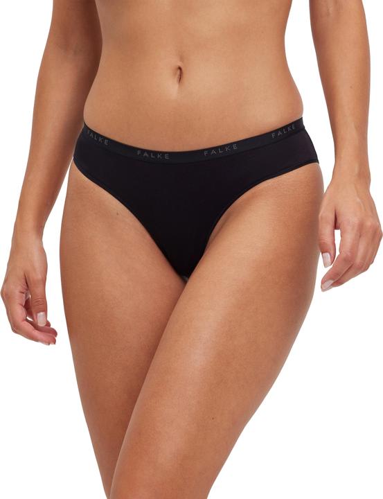 Actual product image Falke 2-Pack Women (M, pack of 2)