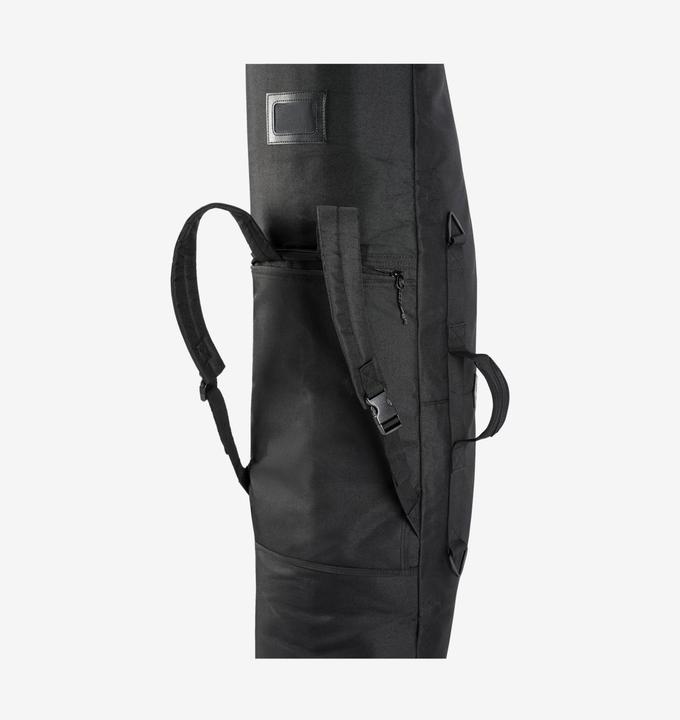 Produktbild Head Single Boardbag Backpack (150 cm)