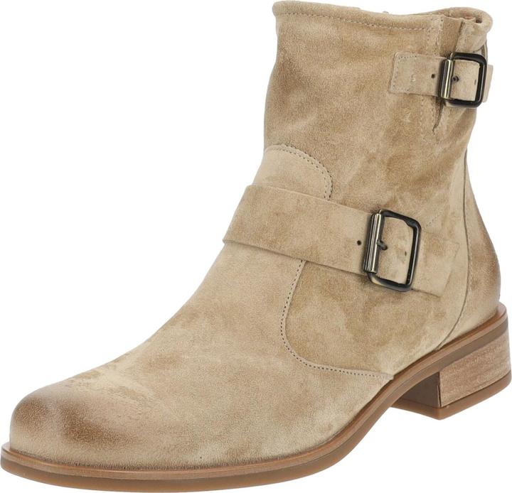 Actual product image Paul Green 8279 036 (37)