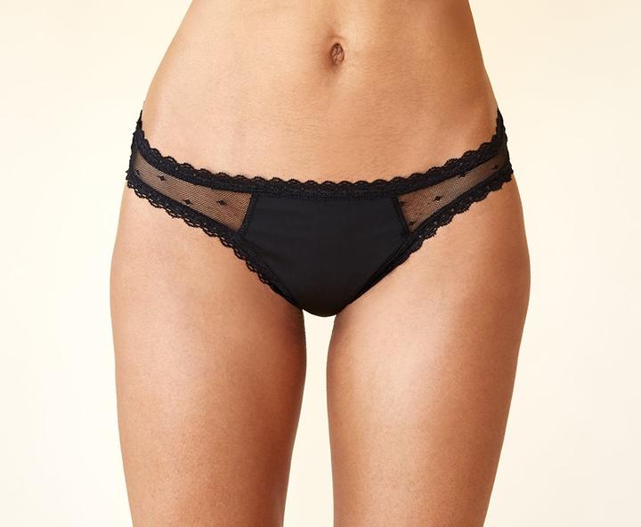 Image du produit Sisters Republic Bikini Sidonie (M)