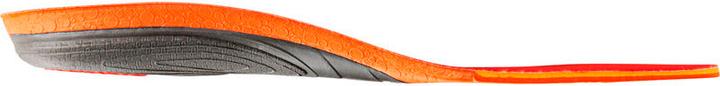 Image du produit Sidas Semelle hiver 3feet Low
