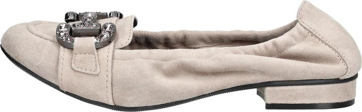 Actual product image Regarde le Ciel Ballerinas (40)