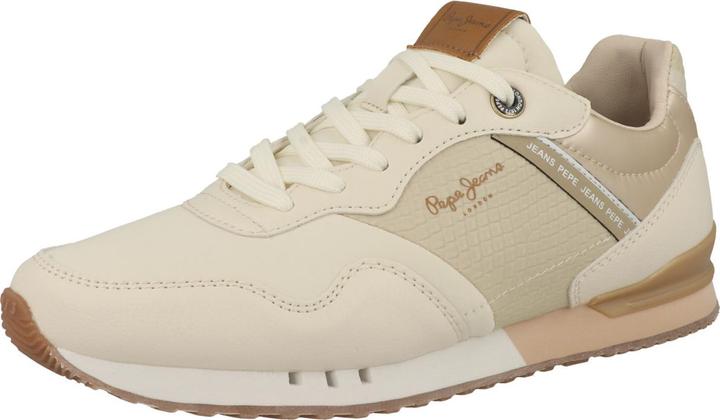 Produktbild Pepe Jeans London Snake - 63131 (39)
