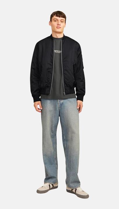 Immagine prodotto Jack & Jones Jjocean Bomber (M)