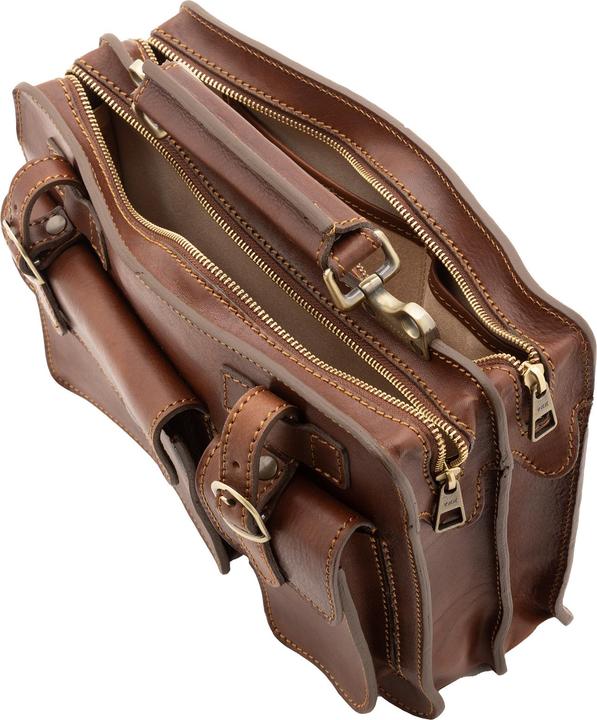 Immagine prodotto Alessia Firenze Nan-4506