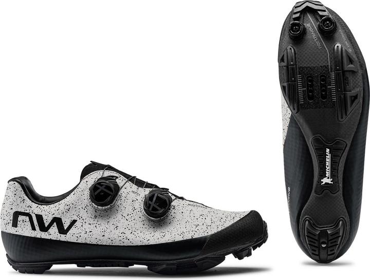 Produktbild Northwave Extreme XC 2 (40)