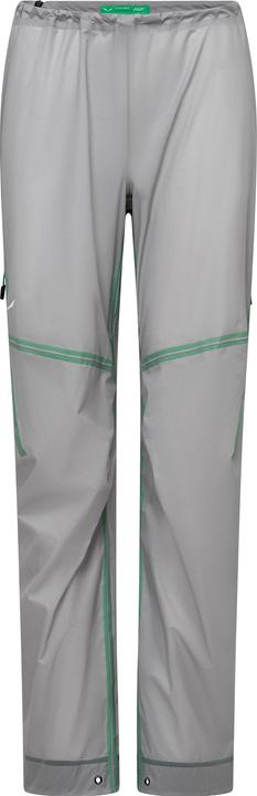 Produktbild Salewa Nxt Ptx 3L Pant W (34)