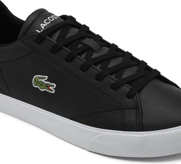 Actual product image Lacoste Lerond Set 125 2 - 64963 (46)