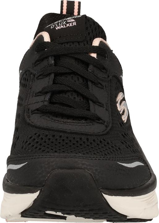 Produktbild Skechers Sneaker (37)