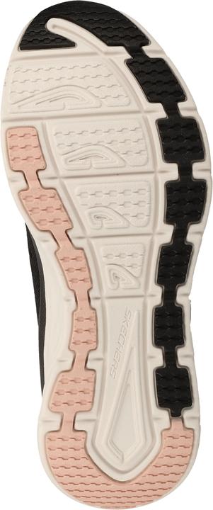 Produktbild Skechers Sneaker (37)