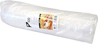 Produktbild Starpak Verpackungsbecher (100 x)