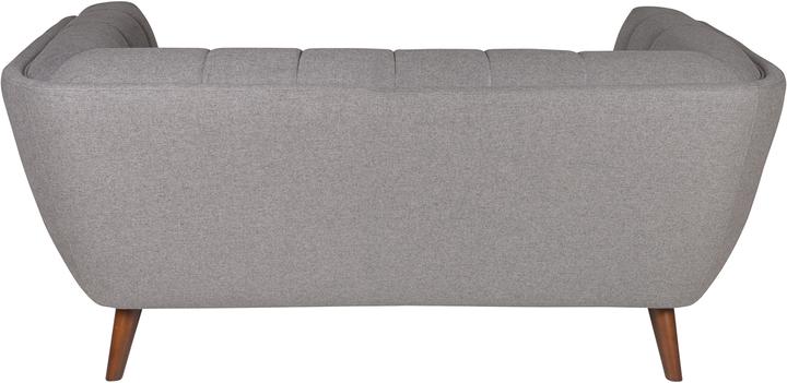 Produktbild Zago Beryl (2-Sitzer)