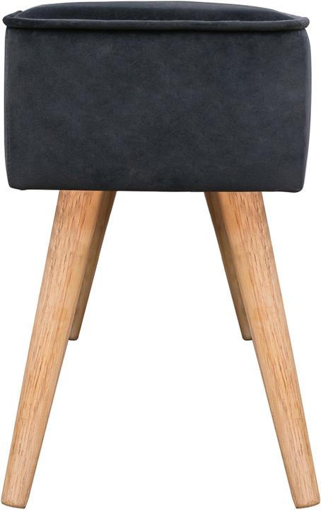 Image du produit Zago Stockholm (100 cm)