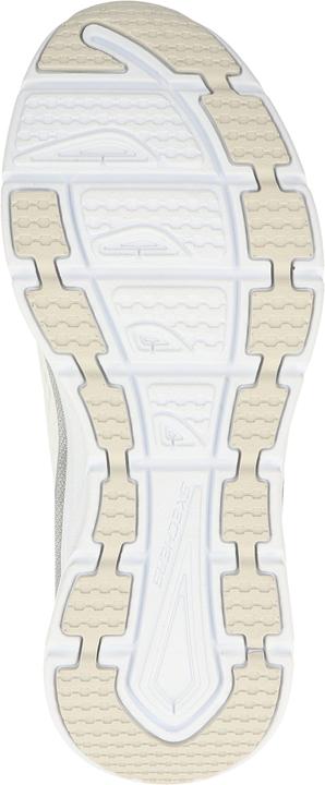 Produktbild Skechers Sneaker (41)