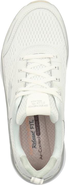 Produktbild Skechers Sneaker (41)