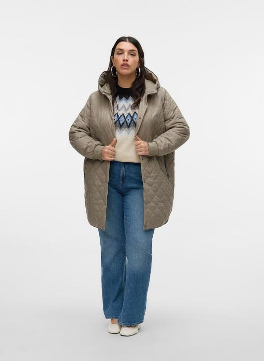 Image du produit Vero Moda VMHAYLE Manteau (54)