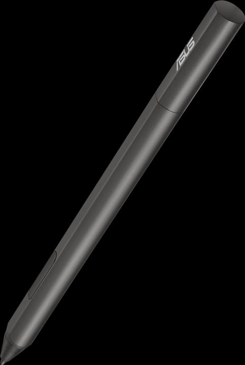 Actual product image ASUS Active Pen SA201H