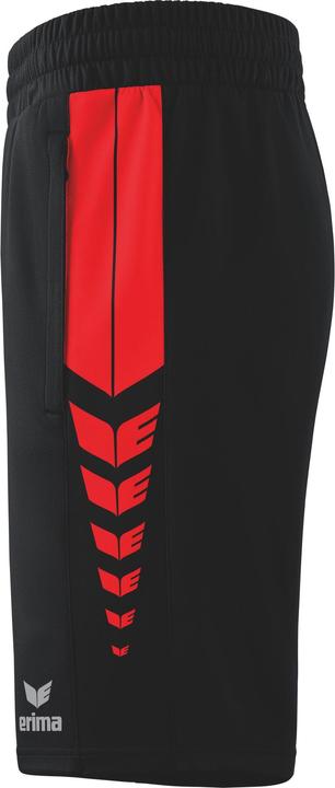Image du produit Erima Short Six Wings (128)