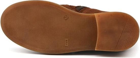 Produktbild Bopy Seven (38)