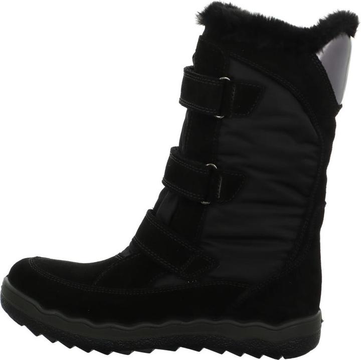 Actual product image Primigi Winter boots GTX (38)