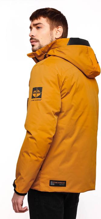 Actual product image Stone Harbour Moagaa (XXL)