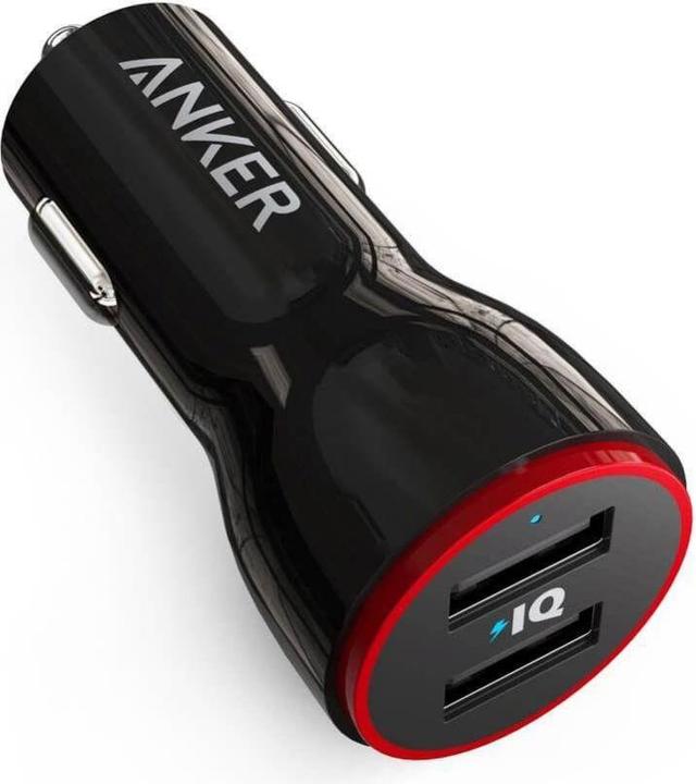Productafbeelding Anker PowerDrive 2