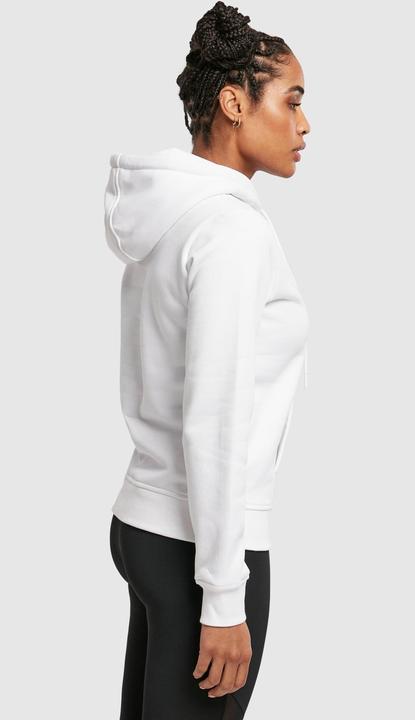 Produktbild Starter Ladies Essential Hoody (XL)