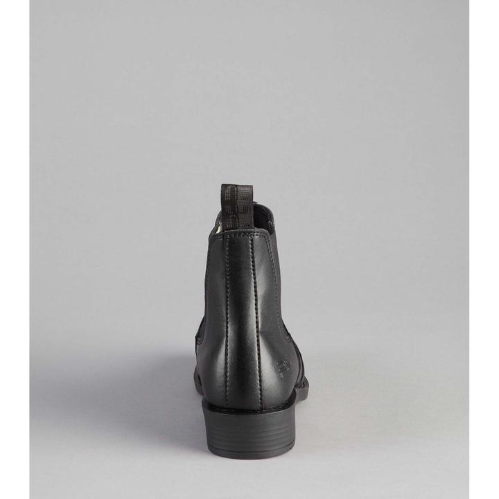 Actual product image Premier Equine Rossago (34)