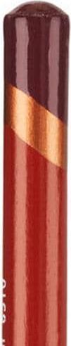 Actual product image Derwent Drawing Buntstifte (Multicoloured, 24 x)