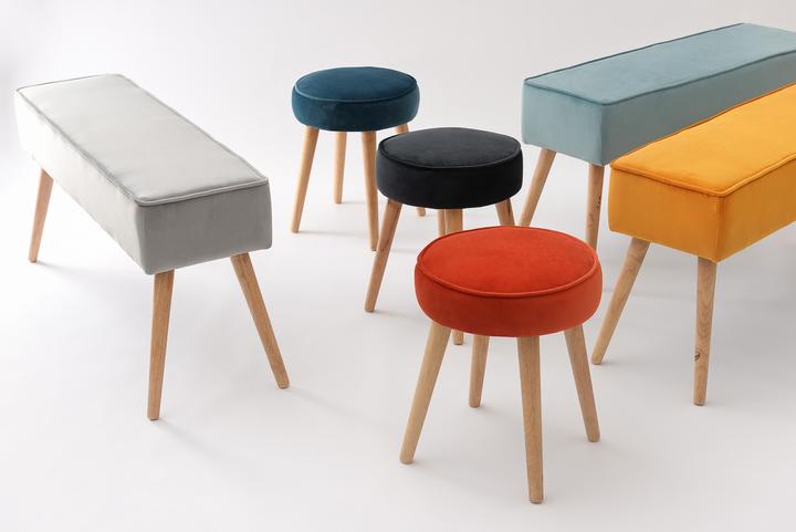 Actual product image Zago Stockholm (100 cm)