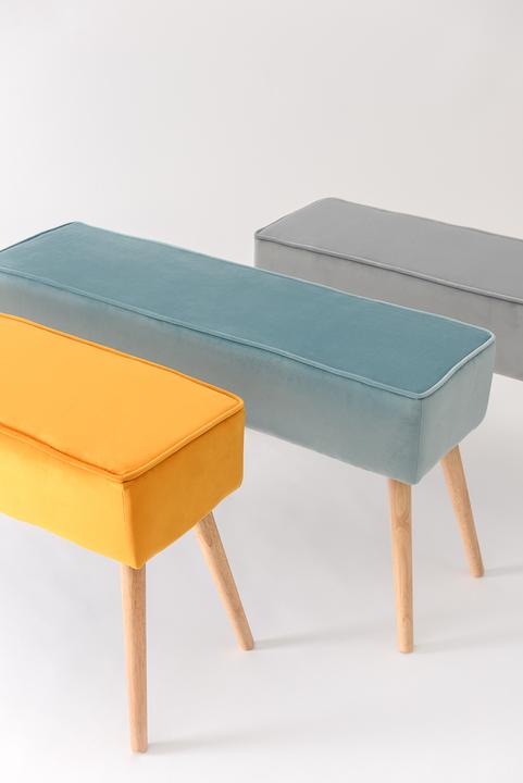 Actual product image Zago Stockholm (100 cm)