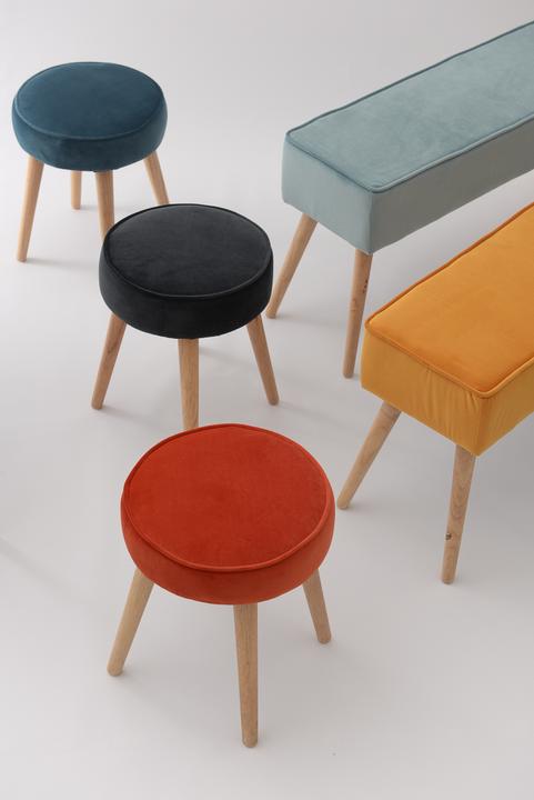 Immagine prodotto Zago Stockholm