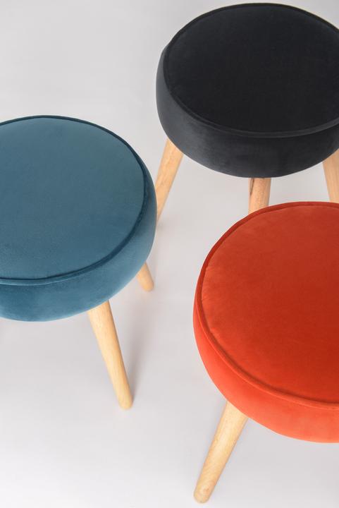 Immagine prodotto Zago Stockholm
