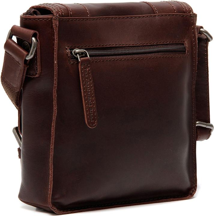 Actual product image The Chesterfield Brand Ariano shoulder bag leather 17 cm
