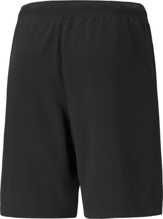 Produktbild Puma teamRISE Short (XS)