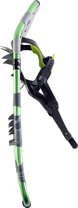 Image du produit Tubbs Mountaineer (30")