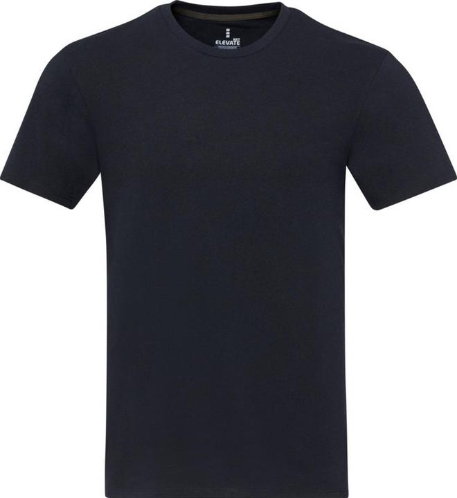 Elevate NXT Avalite Aware TShirt