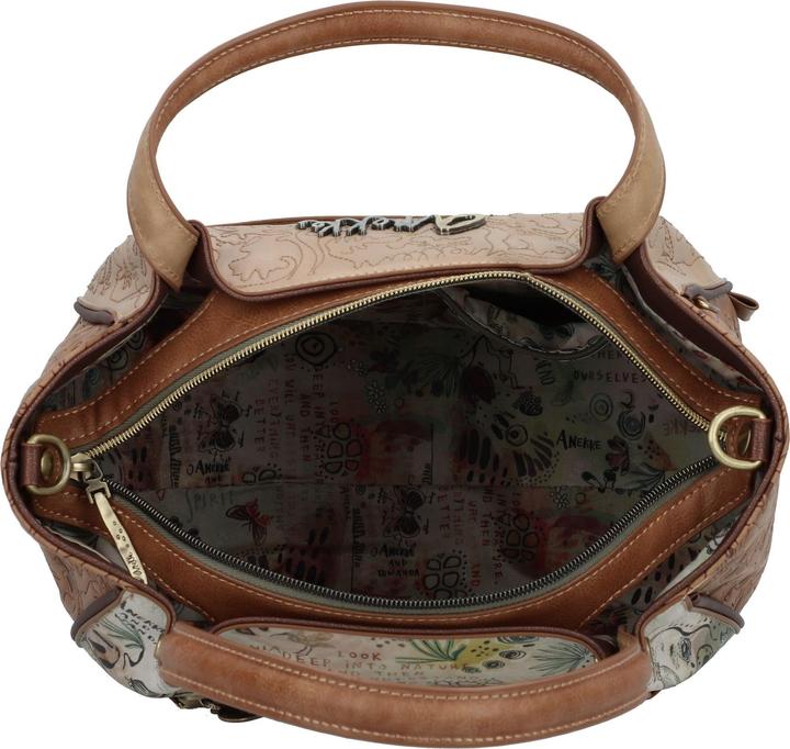 Actual product image Anekke Amazonia Handtasche 27.5 cm (9 l)