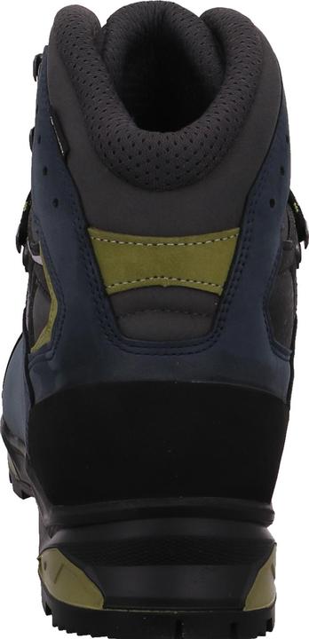 Image du produit Lowa Camino Evo Gtx (44)