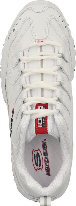 Image du produit Skechers Baskets (41)