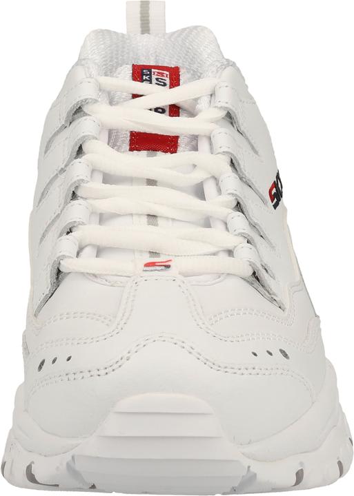 Image du produit Skechers Baskets (41)