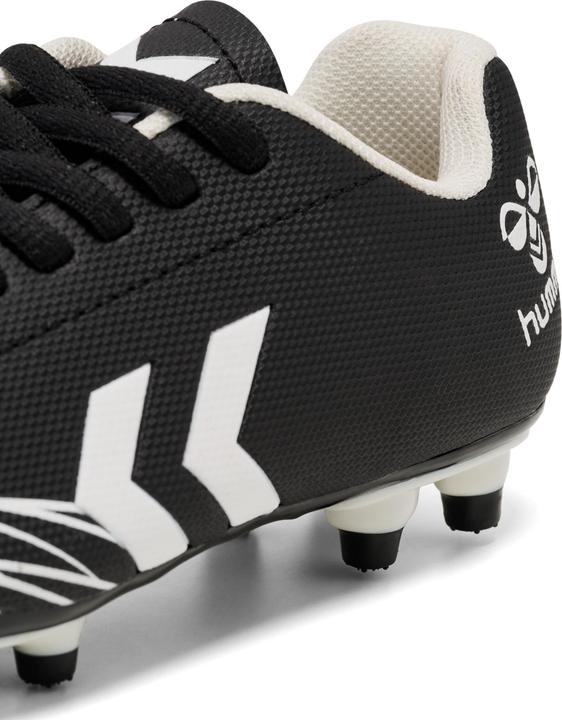 Actual product image hummel Top Star F.G. Lc Jr (36)