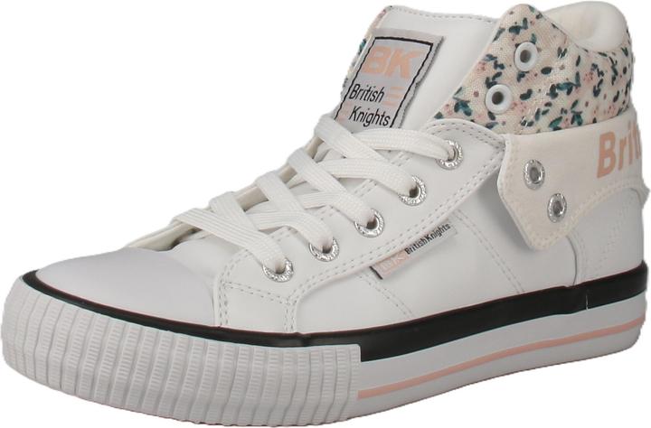 Image du produit British Knights Roco (38)