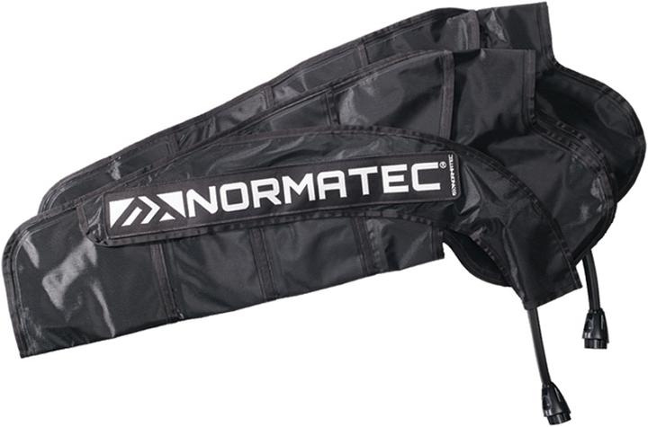 Immagine prodotto Hyperice Normatec Arm Attachment Set