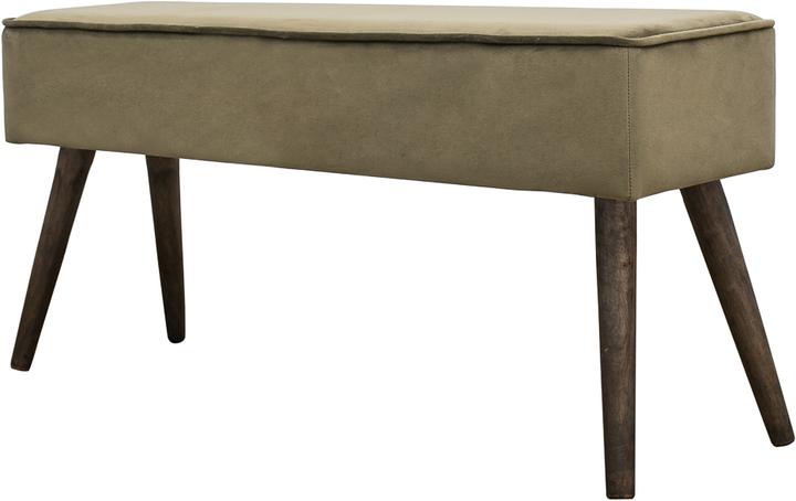 Zago Stockholm (100 cm)