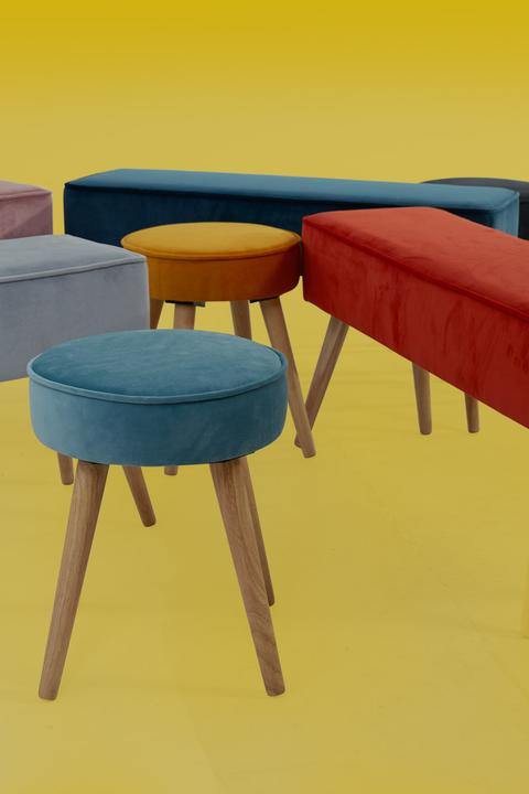 Image du produit Zago Stockholm
