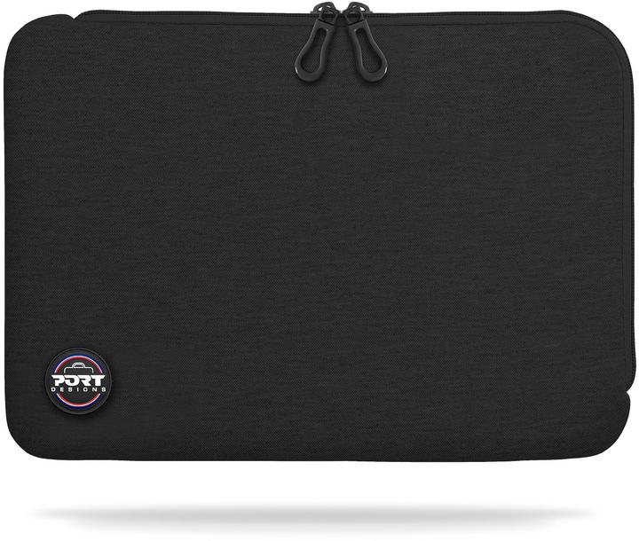 Port Designs Torino Ii (14", Universal)