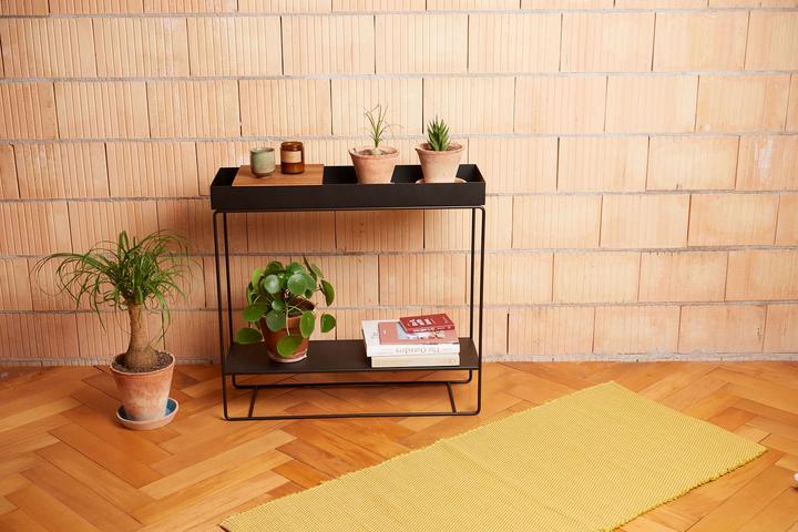 Actual product image lavie Lio (60 x 150 cm)