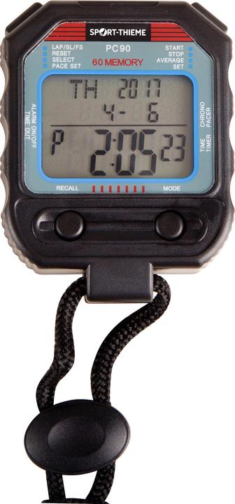 Image du produit Sport-Thieme Chronomètre Delta